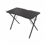 NATEC Genesis gaming desk Holm 200 RGB