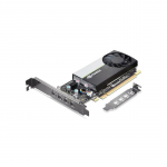 Lenovo | Graphics Card | T1000 | NVIDIA | 8 GB | T1000 | GDDR6 | PCIe 3.0 x 16