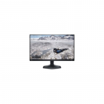 LCD Monitor|DELL|AW2524HF|25"|Gaming|Panel IPS|1920x1080|16:9|500Hz|Matte|1 ms|Swivel|Pivot|Height adjustable|Tilt|Colour Black|210-BJPH