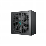 Deepcool 80Plus Bronze PSU | PL750D-FC | 750 W