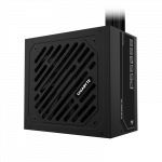 Gigabyte PSU | GP-P550SS GEU1 | 550 W