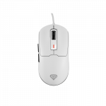 Genesis | Gaming Mouse | Krypton 660 | Wired | USB Type-A | White