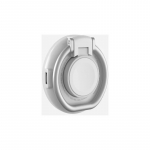 Hyper Hyperjuice Qi2 2-in-1 Magnetic Charging Stand