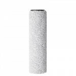Midea X10 Roller brush kit: 1x Roller brush-Short, 1x Roller brush-Long