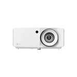 Optoma ZH450 data projector Standard throw projector 4500 ANSI lumens DLP 1080p (1920x1080) 3D White
