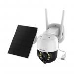 IP Camera FOSCAM B4 White