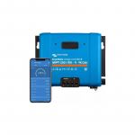 Victron Energy SmartSolar MPPT 150/100-MC4 VE.Can charge controller (12/24/36/48V)