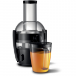 Philips Viva Collection HR1856 Juicer
