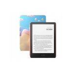 Amazon Kindle Paperwhite Kids 16GB 7" 2024 Starfis
