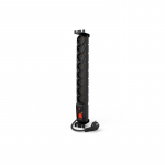 Acar S8 FA RACK power strip (5m; black)