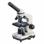 Delta Optical Biolight 100 microscope