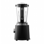 Xiaomi EU cup blender black