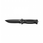 Gerber Strongarm Survival knife