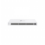 TP-Link Festa FS352G L2/L2+ Gigabit Ethernet (10/100/1000) White