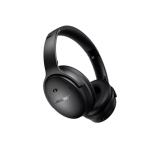 Bose QuietComfort Headset