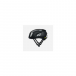 POC Cytal Black