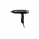 Valera MatrixCare AI 501.00 MA N hair dryer 2000 W Black