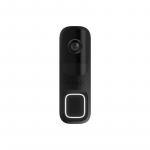 AJAX DoorBell (black)