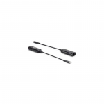 I/O ADAPTER USB-C TO RJ45/M/F CAC-2530 CLUB3D