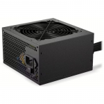 Power Supply|ENDORFY|Elementum E5 550 W|550 Watts|Efficiency 80 PLUS|EY7A001
