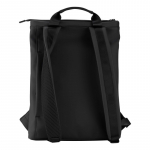 NB BACKPACK AP2600 VIGOUR 16''/90XB08T0-BBP000 ASUS