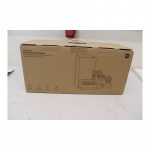 SALE OUT. Xiaomi | Smart Pet Food Feeder EU | Capacity 3.6 L | White | USED, SCRATCHED,NO MANUAL,NO POWER CORD