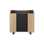 Epson Mobile A/V Cabinet | ELPCS01