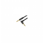 CABLE AUDIO 3.5MM TO 3.5MM/1M BAKBF VENTION