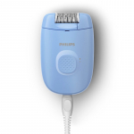 EPILATOR/BRE228/00 PHILIPS