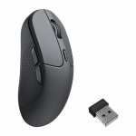 MOUSE USB OPTICAL WRL M3/BLACK M3-A23 KEYCHRON