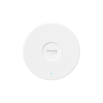 TP-Link EAP787 BE15000 Ceiling Mount Tri-Band Wi-Fi 7 Access Point | TP-LINK