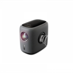 Philips | NeoPix 950 Smart | Full HD (1920x1080) | 1400 ANSI lumens | Wi-Fi