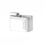 PETKIT Drinking Fountain | Eversweet Max 2 UVC | Capacity 3 L | Material BPA Free | White