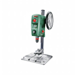 Bosch PBD 40 drill press Keyless 710 W