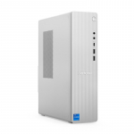 Lenovo IdeaCentre Tower 08IRR9 Intel&reg; Core&trade; i5 i5-14400 16 GB DDR5-SDRAM 1000 GB SSD  PC Win11 Pro Grey