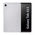 Samsung Galaxy Tab A11 LTE (8.7")