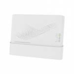 Telekom Premium 2 wireless router Fast Ethernet Dual-band (2.4 GHz / 5 GHz) White