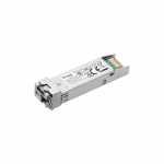 TP-Link ISM321A-20 network transceiver module Fiber optic 1250 Mbit/s SFP