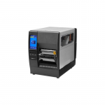 Zebra ZT231 Label Printer