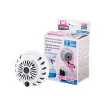 FERPLAST Genicair - automatic fan for litter box