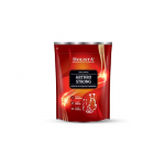 HOLISTA Arthro Strong - supplements for dogs and cats - 600g