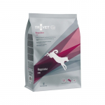 TROVET Regulator OHD - dry dog food - 3kg