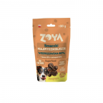 ZOYA Tasty choice Pork  - dog treat - 80g