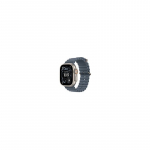 Apple Watch Ultra 3 GPS + Cellular 49mm