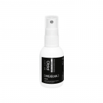 DR LUCY Pro mist with repellent for dogs Cookie - 50 ml
