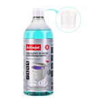Activejet AOC-600 Cleaning concentrate for UV ultrasonic cleaners AOC-600 1 L