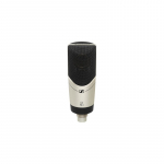 Sennheiser MK 4 - condenser microphone