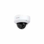Reolink RP-PCV8MZ security camera Dome IP security camera Indoor & outdoor 3840 x 2160 pixels Wall
