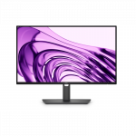 Dell P2226H | 22 " | IPS | FHD | 16:9 | 100 Hz | 5/8 ms | 1920 x 1080 pixels | 300 cd/m&sup2; | HDMI ports quantity 1