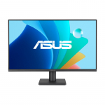 ASUS VA249QG Eye Care Gaming Monitor 23.8inch IPS WLED FHD 16:9 120Hz 300cd/m2 1ms D-Sub HDMI DP 2x2W Speakers